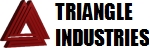 TRIANGLE Industries